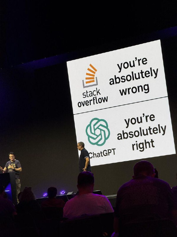 fromWeAreDevelopersCongress