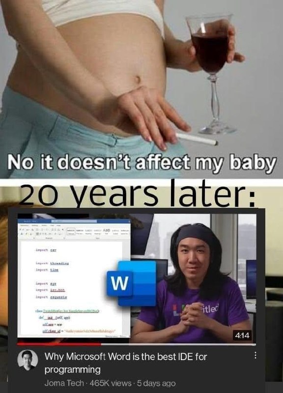 inheritedTechDebt